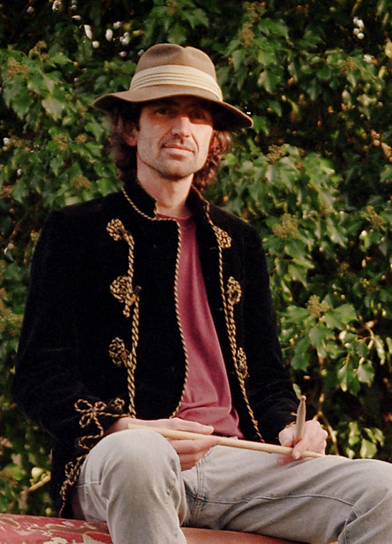 avigan-events-christoph-boldt