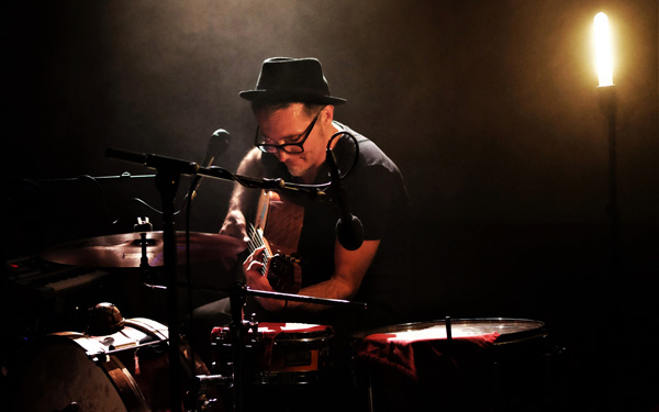 jens_fischer_rodrian